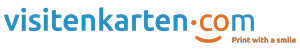 Professionelle Druckprodukte für Unternehmen und Privatkunden