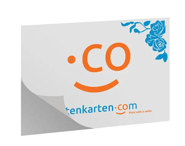 vegane outdoor Aufkleber